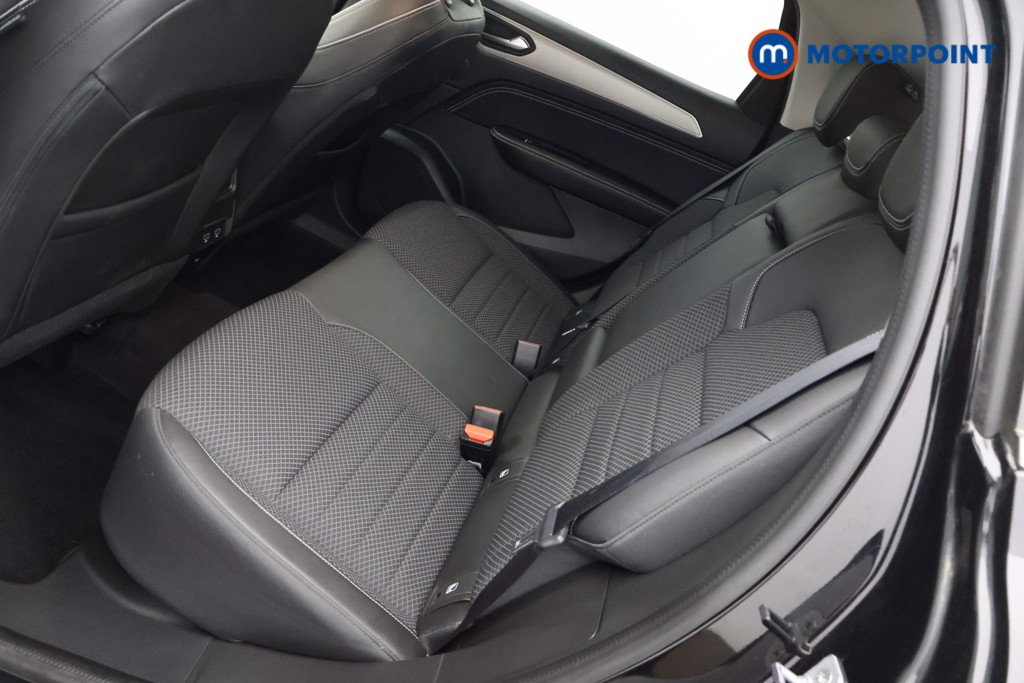 Renault Arkana Techno Automatic Petrol SUV - Stock Number (1628834) - 28th supplementary image