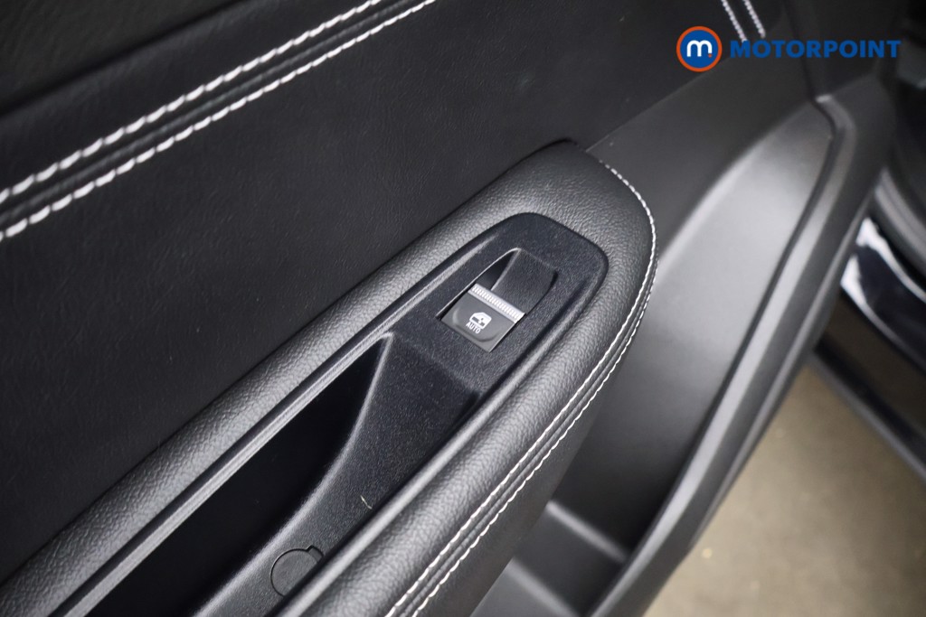 Renault Arkana Techno Automatic Petrol SUV - Stock Number (1628834) - 29th supplementary image