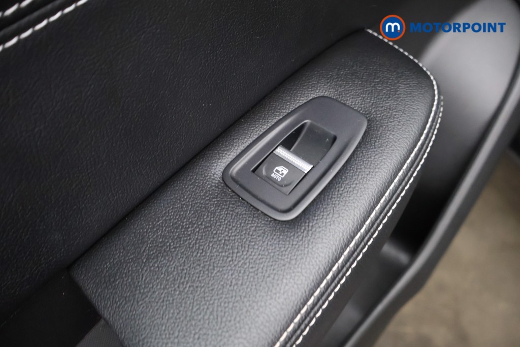 Renault Arkana Techno Automatic Petrol SUV - Stock Number (1628834) - 31st supplementary image