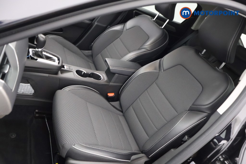 Renault Arkana Techno Automatic Petrol SUV - Stock Number (1628834) - 32nd supplementary image