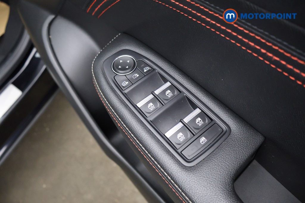 Renault Arkana R.S. Line Automatic Petrol-Electric Hybrid SUV - Stock Number (1628847) - 20th supplementary image