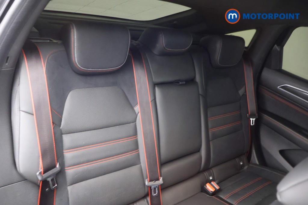 Renault Arkana R.S. Line Automatic Petrol-Electric Hybrid SUV - Stock Number (1628847) - 23rd supplementary image