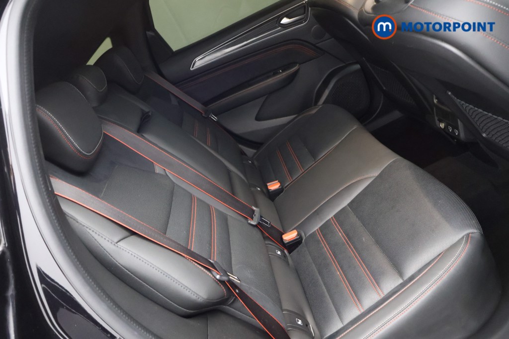 Renault Arkana R.S. Line Automatic Petrol-Electric Hybrid SUV - Stock Number (1628847) - 24th supplementary image