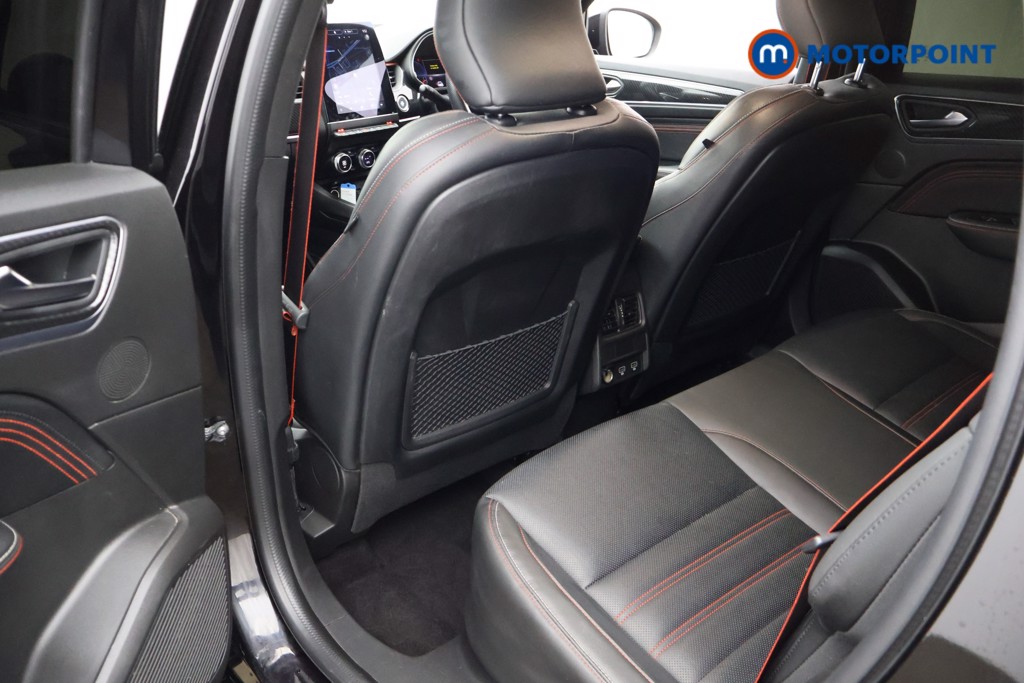 Renault Arkana R.S. Line Automatic Petrol-Electric Hybrid SUV - Stock Number (1628847) - 27th supplementary image