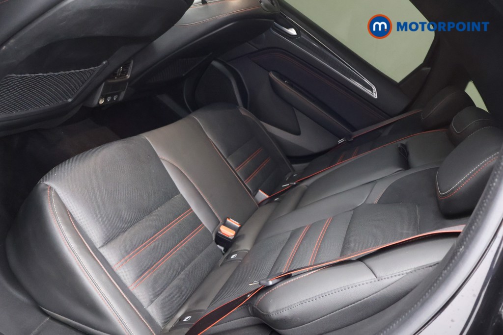 Renault Arkana R.S. Line Automatic Petrol-Electric Hybrid SUV - Stock Number (1628847) - 28th supplementary image