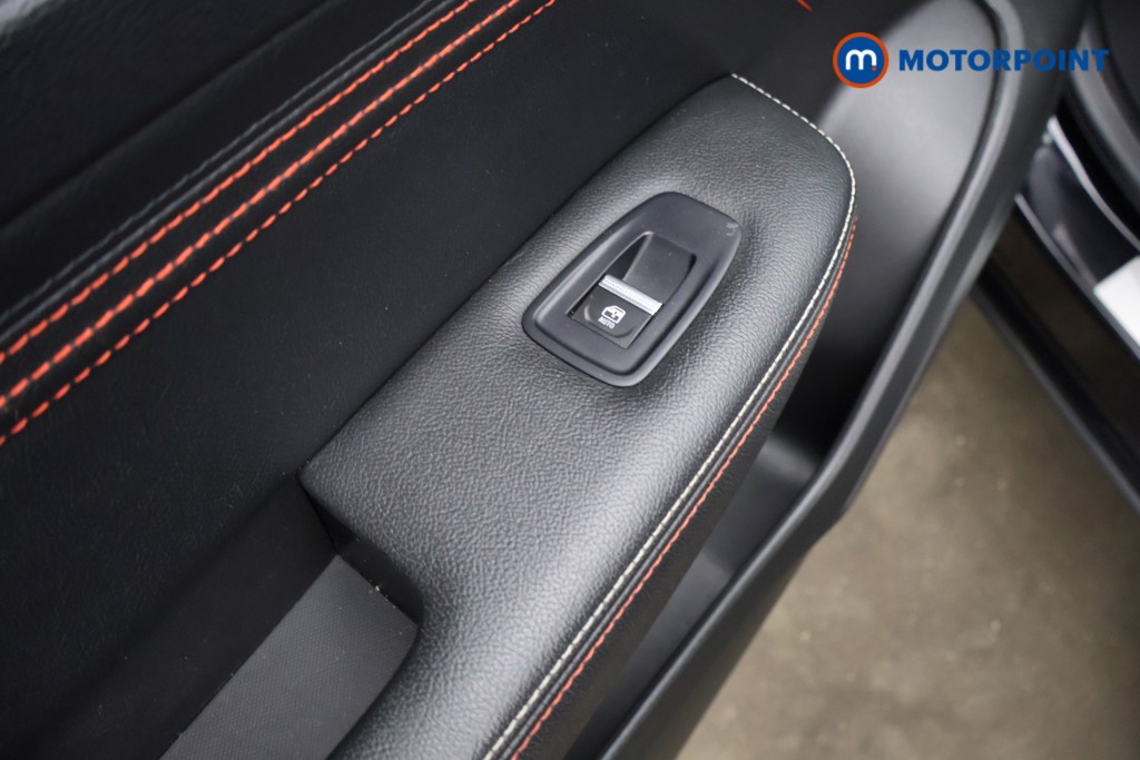 Renault Arkana R.S. Line Automatic Petrol-Electric Hybrid SUV - Stock Number (1628847) - 31st supplementary image