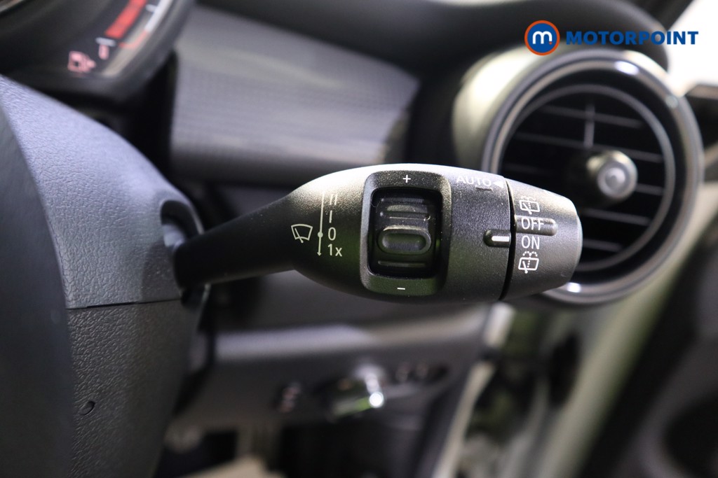 Mini Hatchback Cooper Sport Manual Petrol Hatchback - Stock Number (1628943) - 13th supplementary image