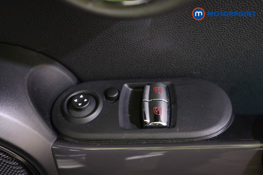 Mini Hatchback Cooper Sport Manual Petrol Hatchback - Stock Number (1628943) - 15th supplementary image