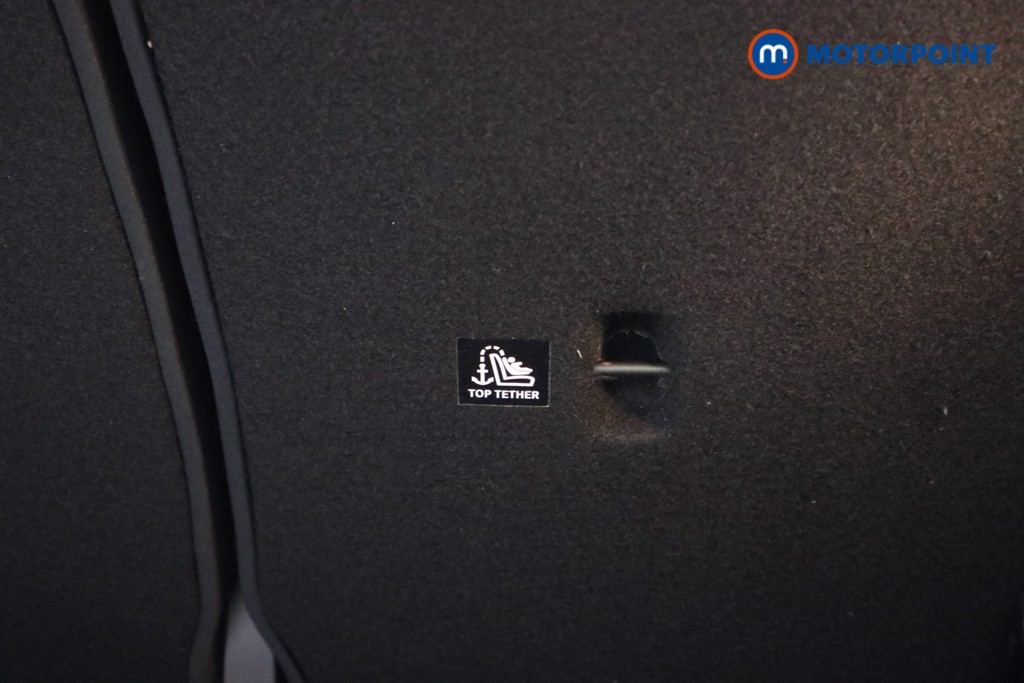 Mini Hatchback Cooper Sport Manual Petrol Hatchback - Stock Number (1628943) - 23rd supplementary image