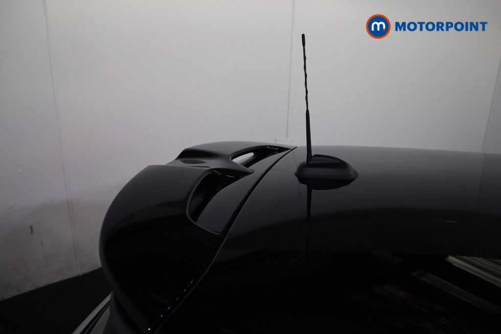 Mini Hatchback Cooper Sport Manual Petrol Hatchback - Stock Number (1628943) - 32nd supplementary image