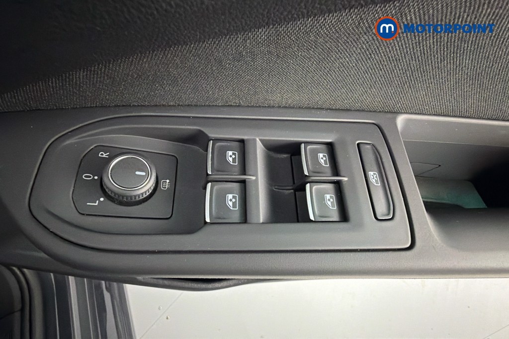 Volkswagen Golf Life Manual Petrol Hatchback - Stock Number (1628974) - 20th supplementary image