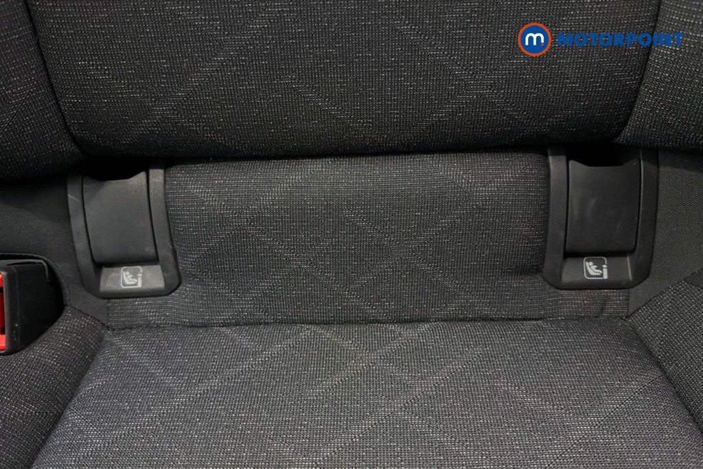 Volkswagen Golf Life Manual Petrol Hatchback - Stock Number (1628974) - 29th supplementary image