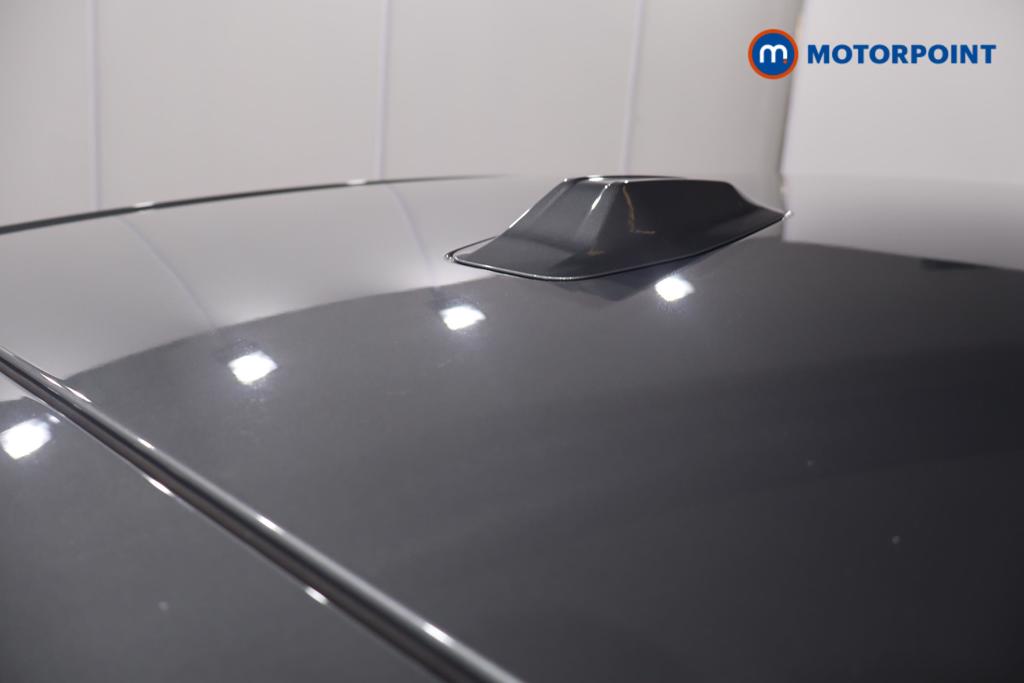 BMW X2 M Sport Automatic Petrol SUV - Stock Number (1629095) - 4th supplementary image