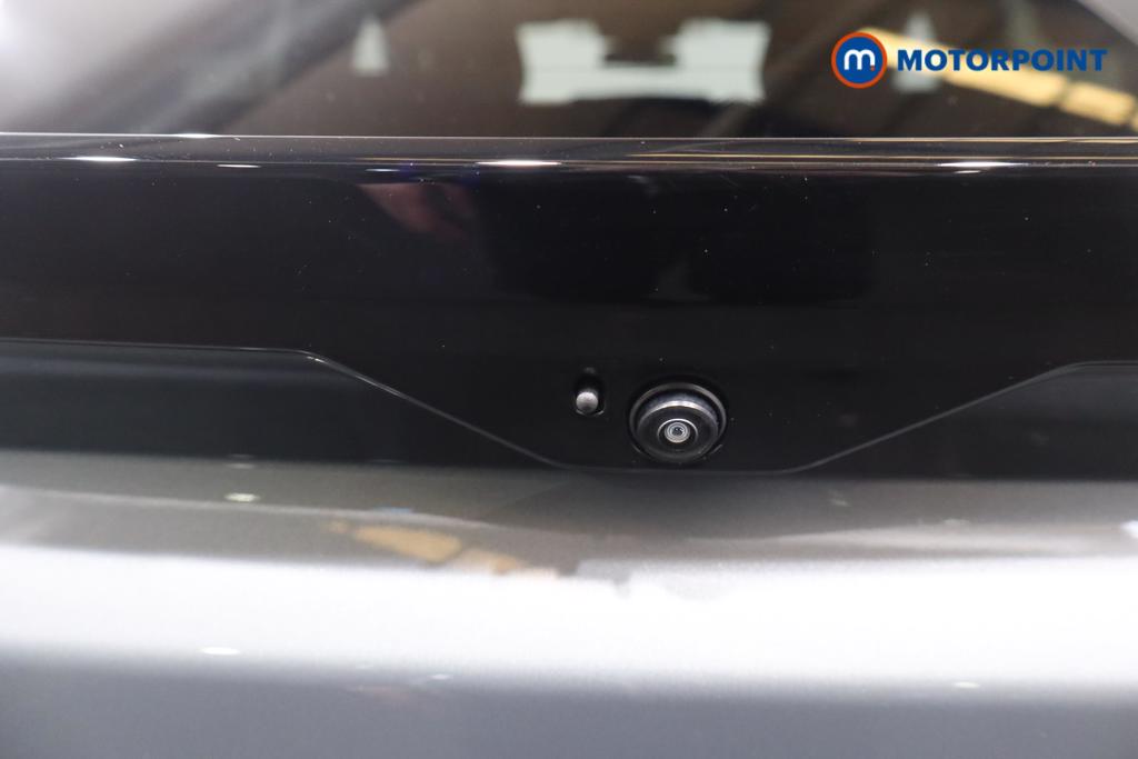 BMW X2 M Sport Automatic Petrol SUV - Stock Number (1629095) - 5th supplementary image