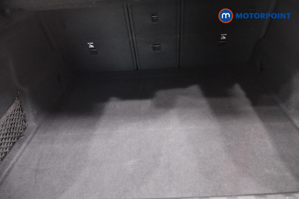 BMW X2 M Sport Automatic Petrol SUV - Stock Number (1629095) - 6th supplementary image