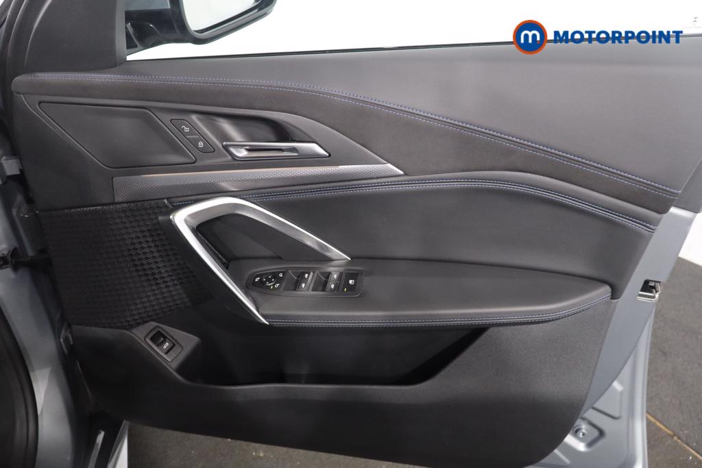 BMW X2 M Sport Automatic Petrol SUV - Stock Number (1629095) - 10th supplementary image