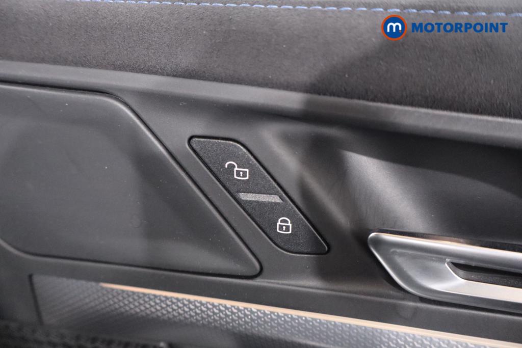 BMW X2 M Sport Automatic Petrol SUV - Stock Number (1629095) - 11th supplementary image