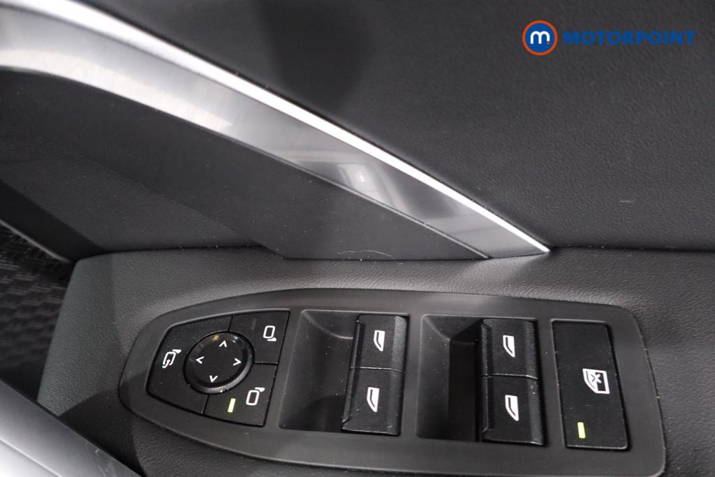 BMW X2 M Sport Automatic Petrol SUV - Stock Number (1629095) - 12th supplementary image