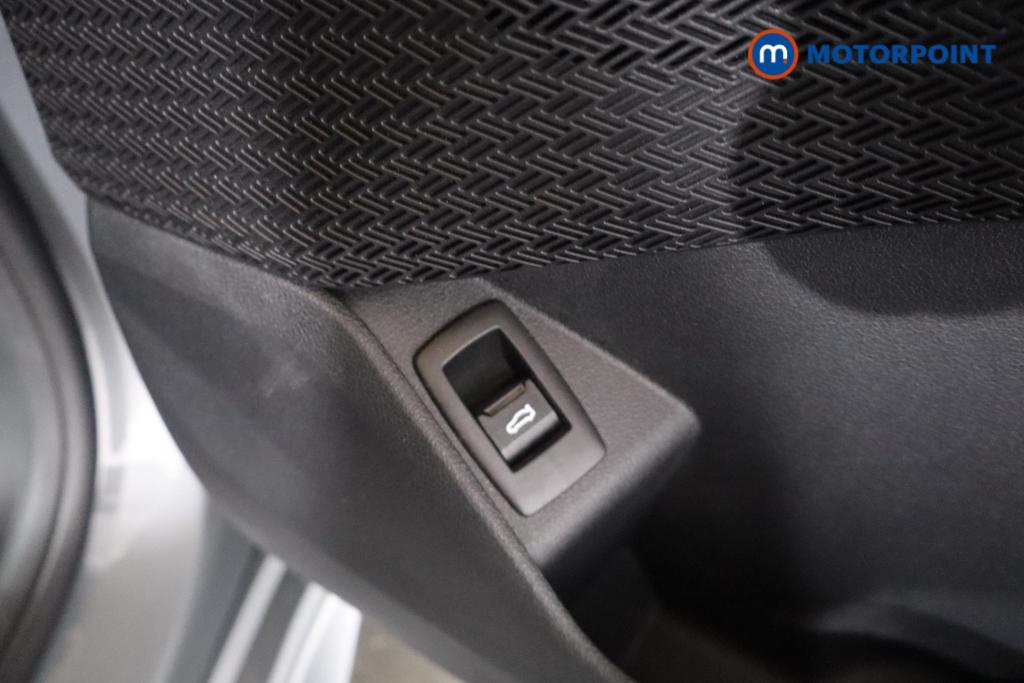 BMW X2 M Sport Automatic Petrol SUV - Stock Number (1629095) - 13th supplementary image