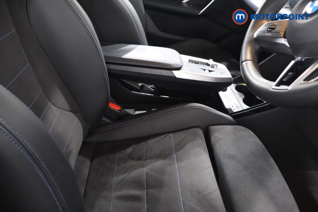 BMW X2 M Sport Automatic Petrol SUV - Stock Number (1629095) - 14th supplementary image