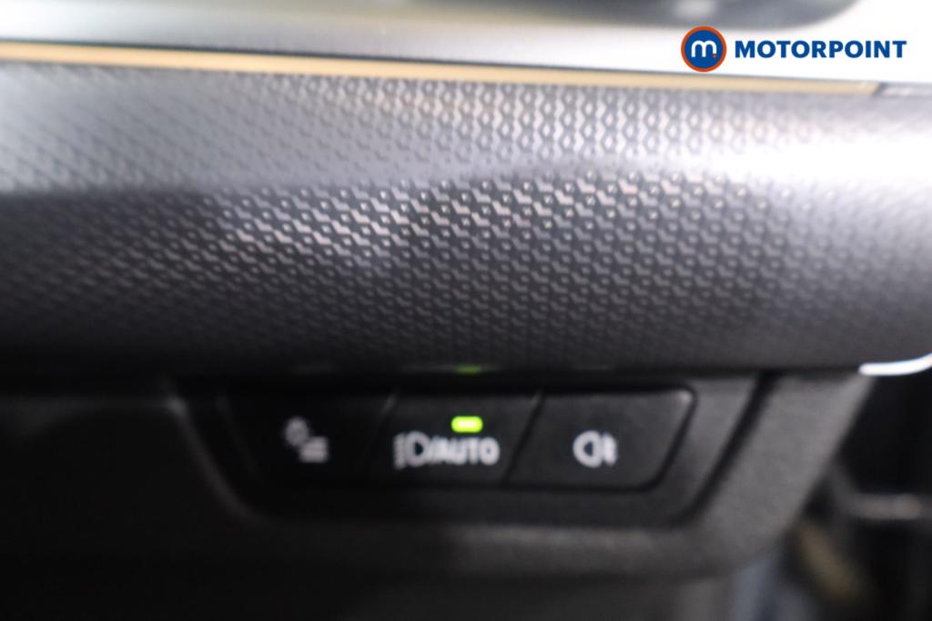 BMW X2 M Sport Automatic Petrol SUV - Stock Number (1629095) - 15th supplementary image