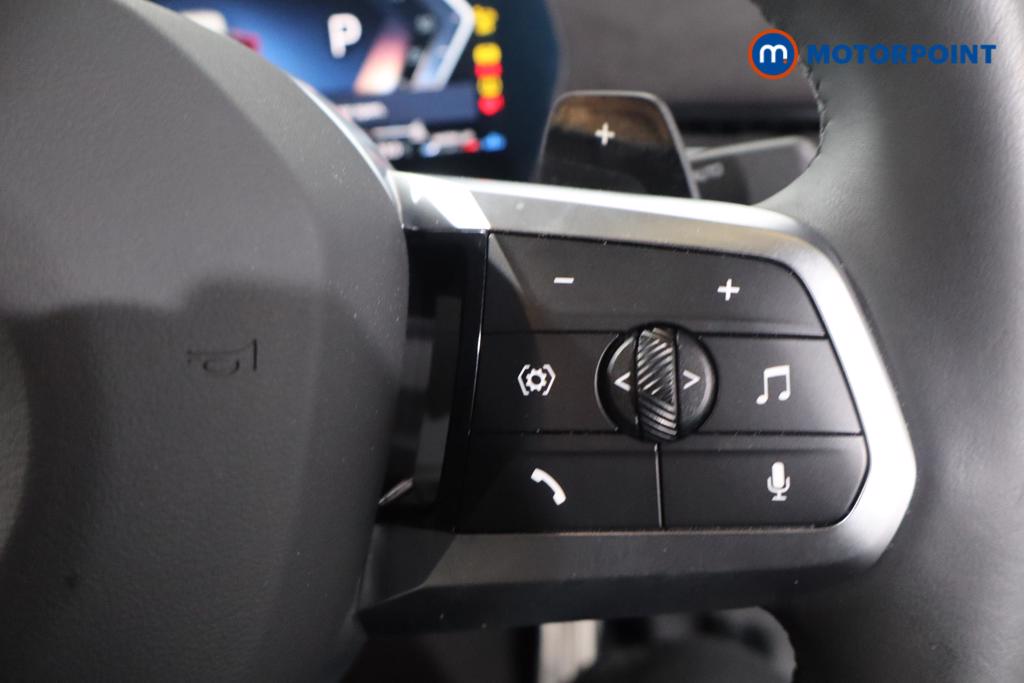 BMW X2 M Sport Automatic Petrol SUV - Stock Number (1629095) - 16th supplementary image