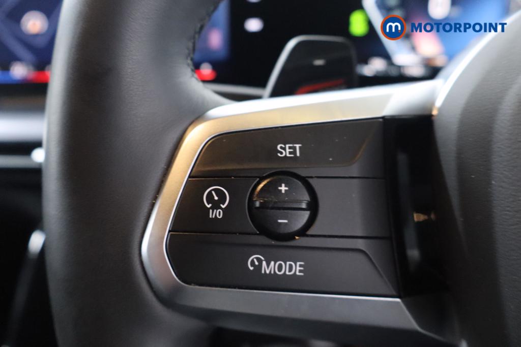 BMW X2 M Sport Automatic Petrol SUV - Stock Number (1629095) - 17th supplementary image