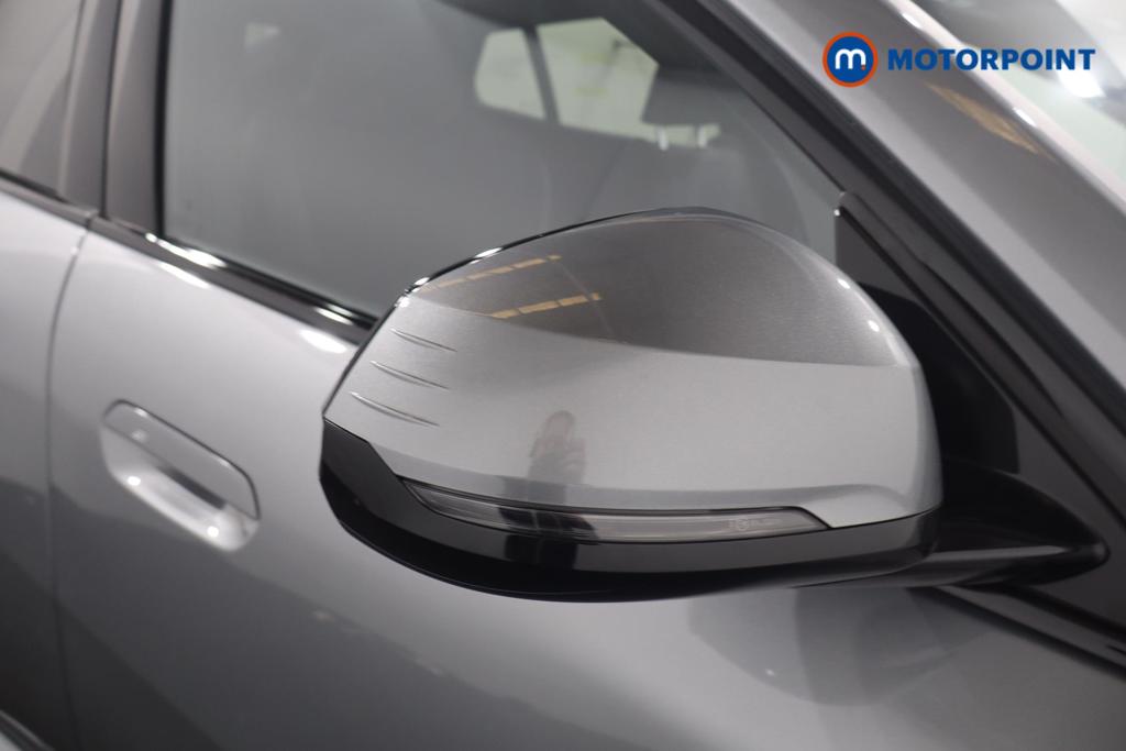 BMW X2 M Sport Automatic Petrol SUV - Stock Number (1629095) - 25th supplementary image