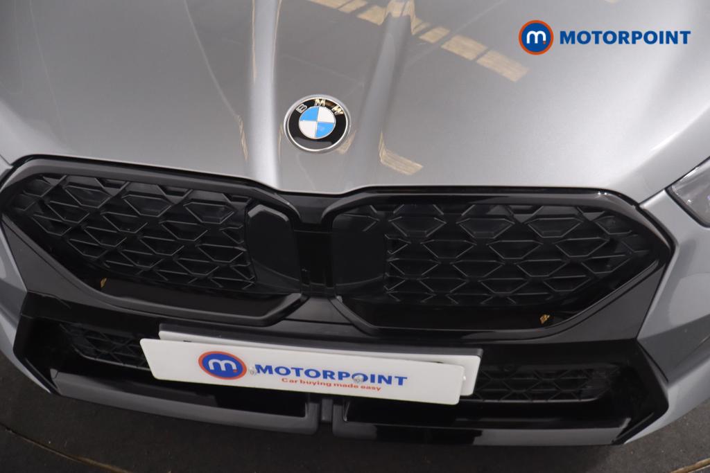 BMW X2 M Sport Automatic Petrol SUV - Stock Number (1629095) - 27th supplementary image