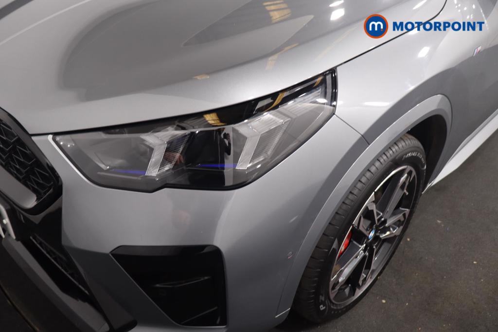BMW X2 M Sport Automatic Petrol SUV - Stock Number (1629095) - 29th supplementary image