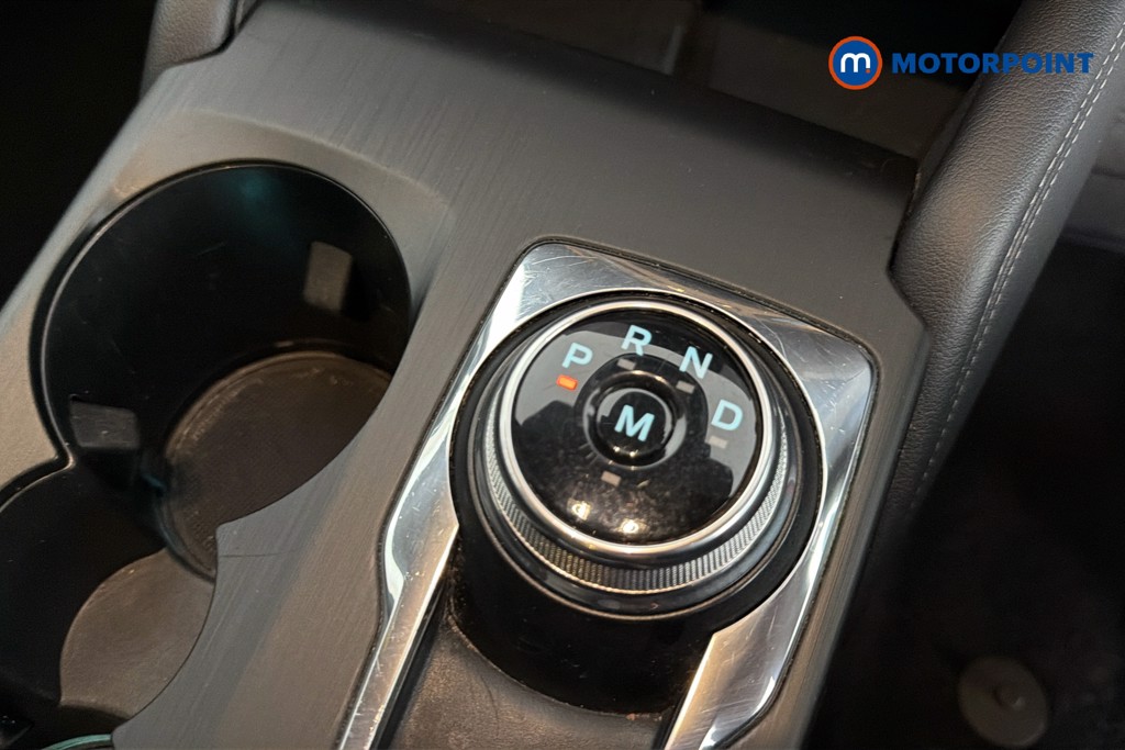 Ford Focus St-Line Vignale Automatic Diesel Hatchback - Stock Number (1629153) - 15th supplementary image