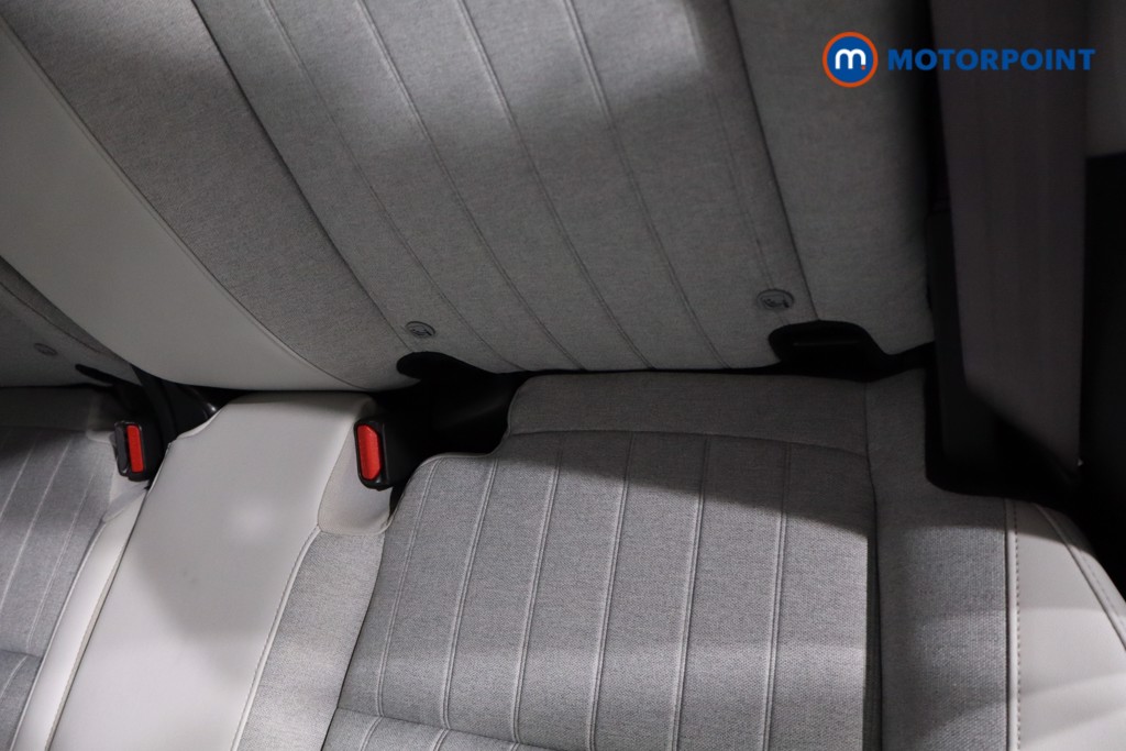 Honda Jazz EX Automatic Petrol-Electric Hybrid Hatchback - Stock Number (1629212) - 25th supplementary image
