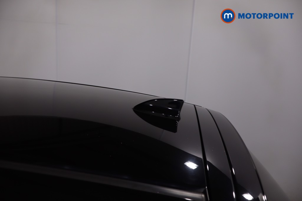 Honda Jazz EX Automatic Petrol-Electric Hybrid Hatchback - Stock Number (1629212) - 32nd supplementary image