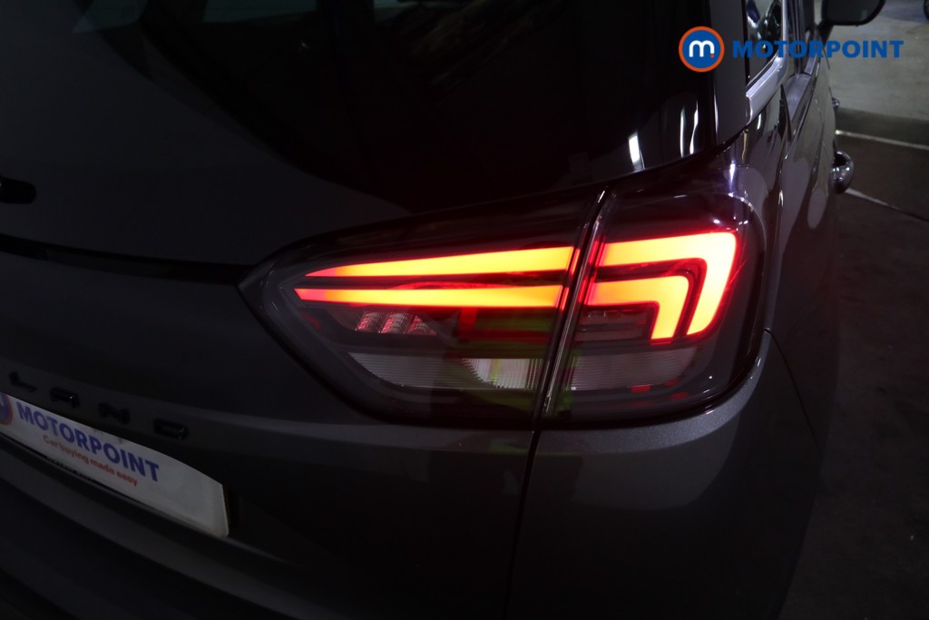 Vauxhall Crossland Ultimate Manual Diesel SUV - Stock Number (1629451) - 28th supplementary image