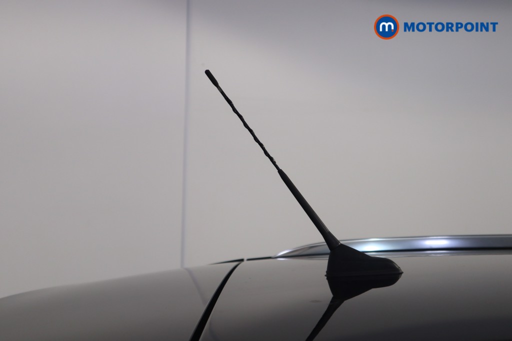 Vauxhall Crossland Ultimate Manual Diesel SUV - Stock Number (1629451) - 30th supplementary image