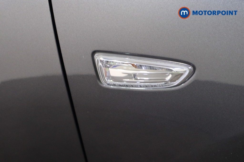 Vauxhall Crossland Ultimate Manual Diesel SUV - Stock Number (1629451) - 31st supplementary image