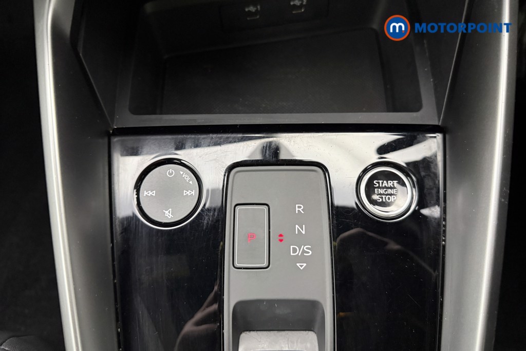 Audi A3 Sport Automatic Petrol Plug-In Hybrid Hatchback - Stock Number (1629860) - 16th supplementary image