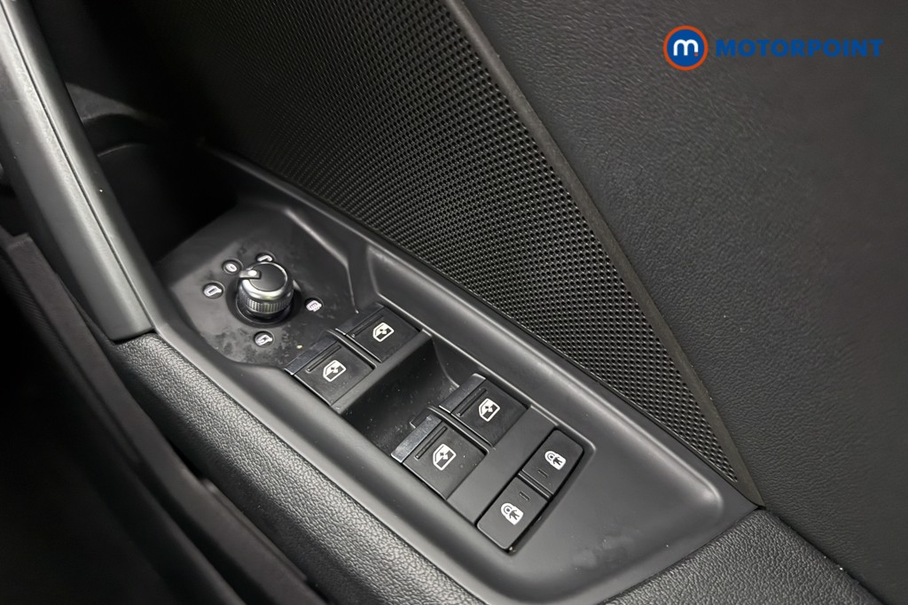 Audi A3 Sport Automatic Petrol Plug-In Hybrid Hatchback - Stock Number (1629860) - 18th supplementary image