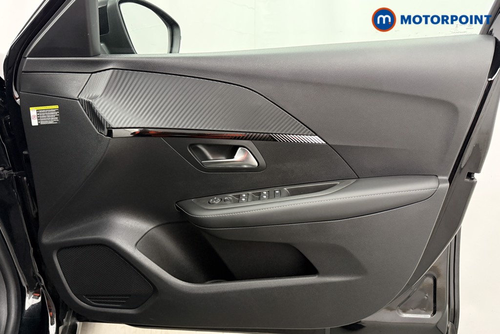 Peugeot 208 Allure Manual Petrol Hatchback - Stock Number (1630146) - 15th supplementary image