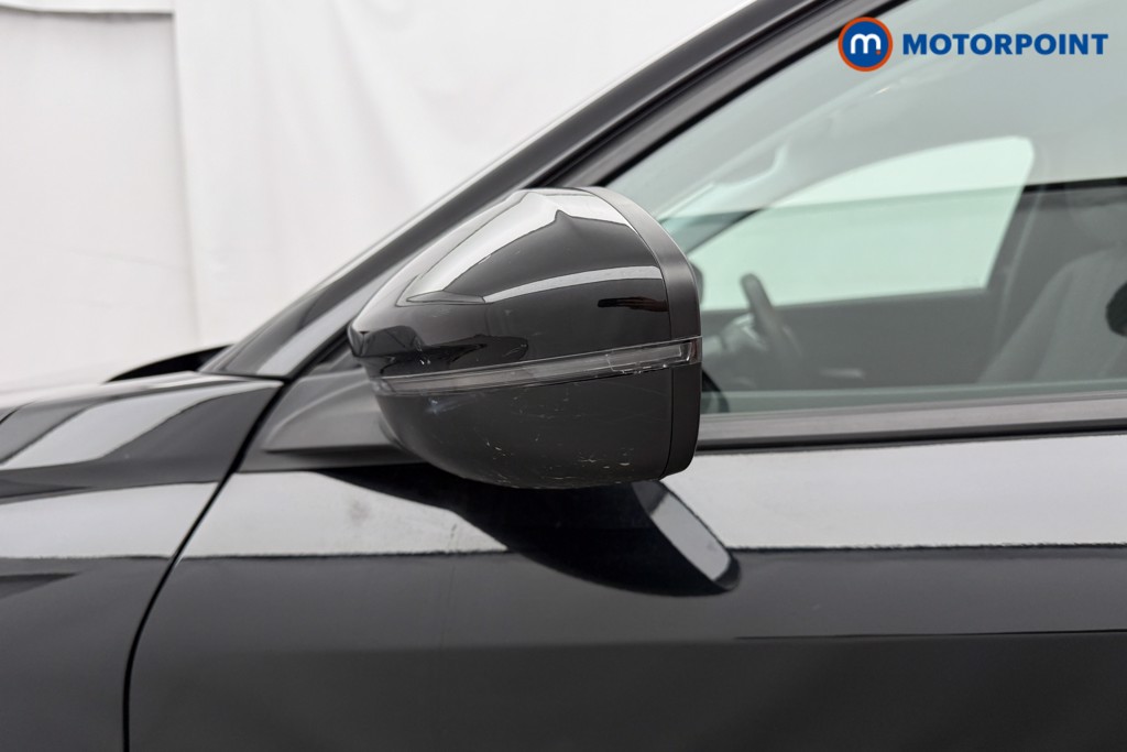 Peugeot 208 Allure Manual Petrol Hatchback - Stock Number (1630146) - 22nd supplementary image