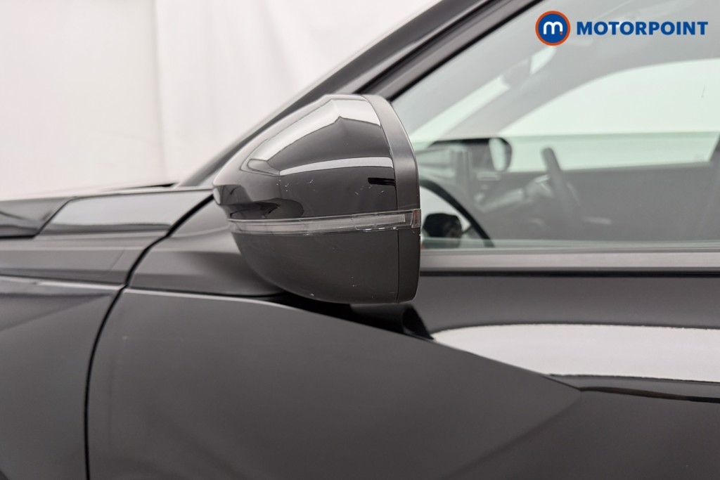 Peugeot 2008 Allure Manual Petrol SUV - Stock Number (1630174) - 22nd supplementary image