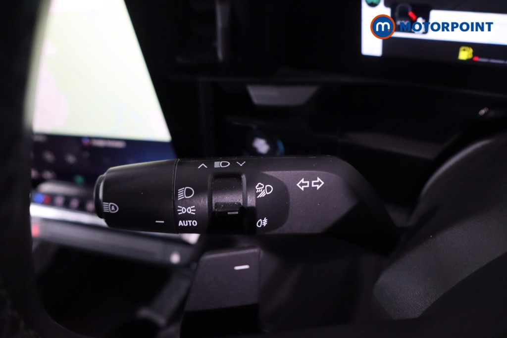 Renault Austral Techno Automatic Petrol-Electric Hybrid SUV - Stock Number (1630179) - 14th supplementary image