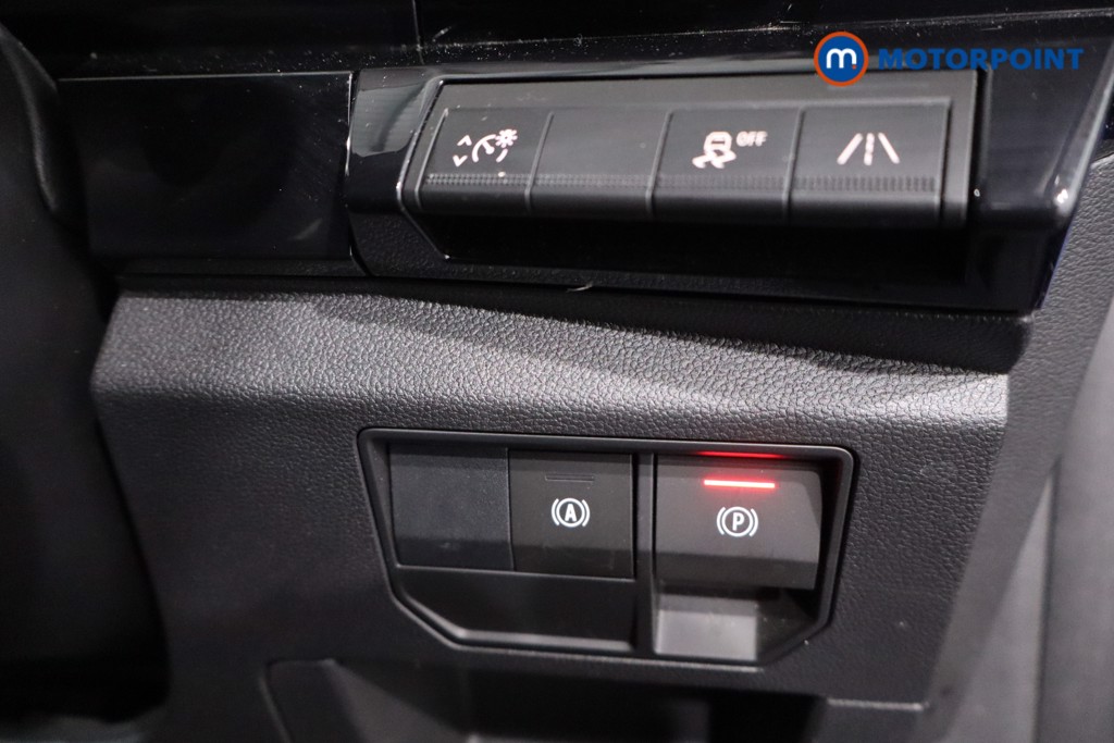 Renault Austral Techno Automatic Petrol-Electric Hybrid SUV - Stock Number (1630179) - 17th supplementary image