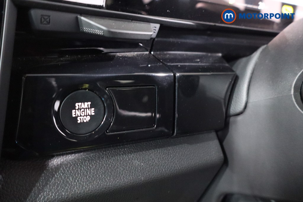 Renault Austral Techno Automatic Petrol-Electric Hybrid SUV - Stock Number (1630179) - 18th supplementary image