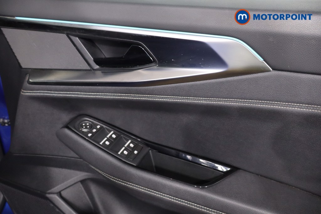 Renault Austral Techno Automatic Petrol-Electric Hybrid SUV - Stock Number (1630179) - 24th supplementary image