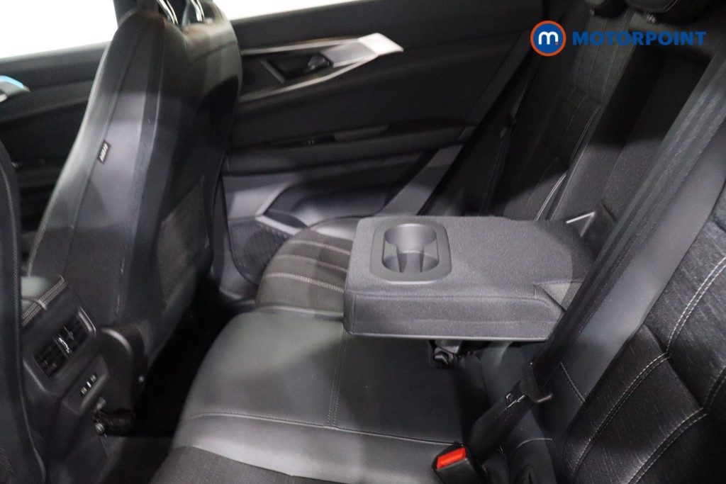 Renault Austral Techno Automatic Petrol-Electric Hybrid SUV - Stock Number (1630179) - 26th supplementary image