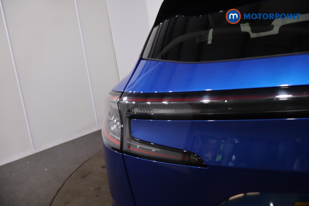 Renault Austral Techno Automatic Petrol-Electric Hybrid SUV - Stock Number (1630179) - 35th supplementary image