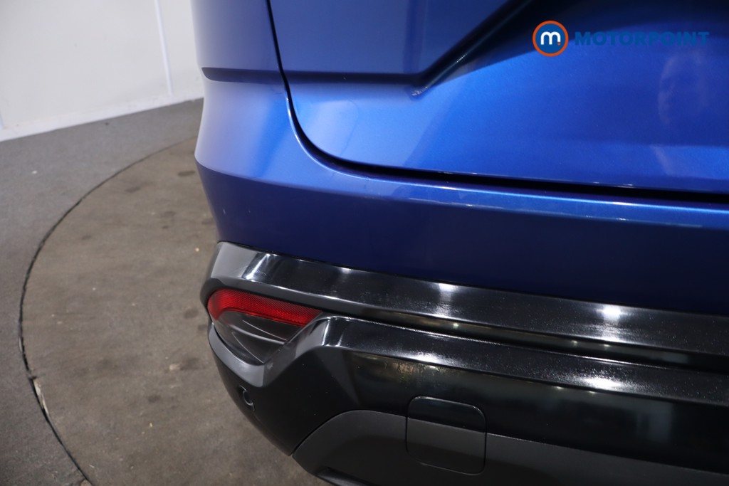 Renault Austral Techno Automatic Petrol-Electric Hybrid SUV - Stock Number (1630179) - 36th supplementary image