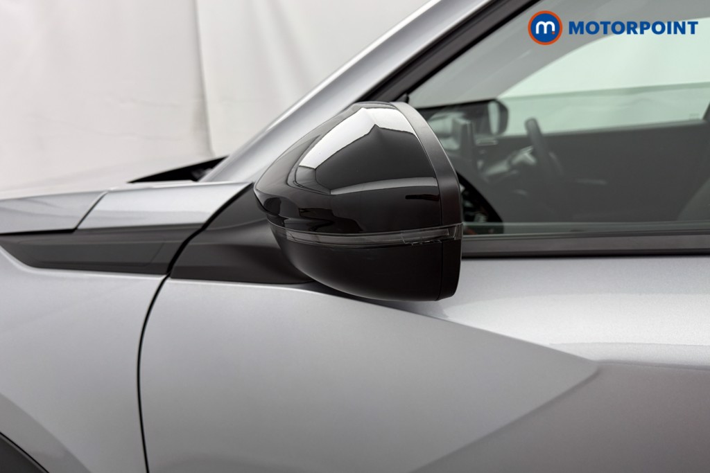 Peugeot 2008 Allure Manual Petrol SUV - Stock Number (1630217) - 22nd supplementary image