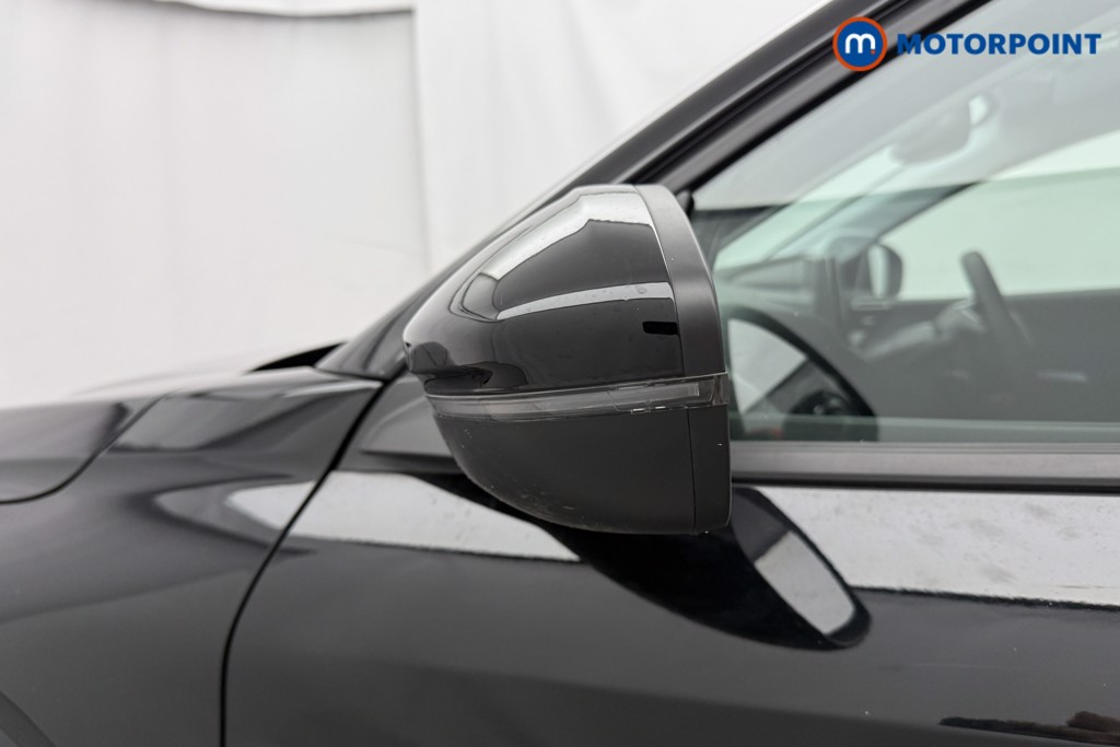 Peugeot 208 Allure Manual Petrol Hatchback - Stock Number (1630235) - 23rd supplementary image